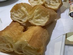 -赏点粤式点心(广州塔店)