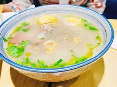 -弄堂小笼包(天津南开大悦城店)