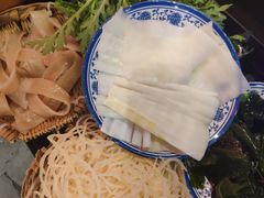 -萍姐火锅·公路夜市(打浦桥日月光店)