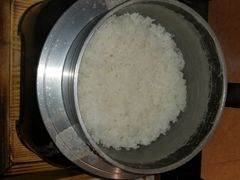 -卢大鲜鱼头捞饭(美利广场店)