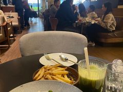 -农畉LONFOOD(万象天地店)