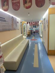 -深圳美莱医疗美容医院