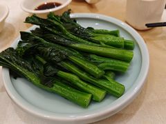 -聚福山莊·寻味顺德(北滘店)