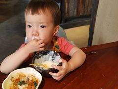 -楼兰新疆主题餐厅(悠方店)