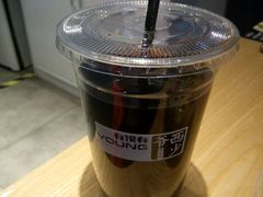 -西少爷(五道口店)