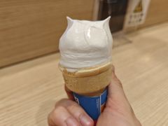 -DQ·蛋糕·冰淇淋(湖景东路店)