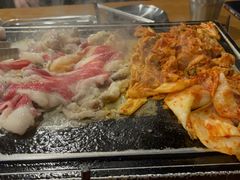 -香猪坊(五道口店)