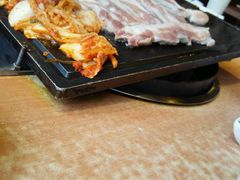 -香猪坊(五道口店)