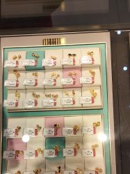 -东方福珠宝( 青岛店)