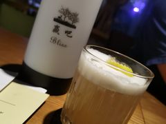 -赢吧Bliss音乐酒吧