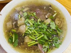 -增盛魁小吃店
