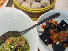 -洞庭家宴·头牌甲鱼(广渠门店)