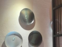 -小杨烤肉(朱雀店)