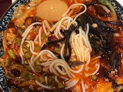 -螺世纪螺蛳粉·桂味小排档(裕德店)