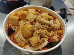 -W COLLECTIVE  DESSERT SHOP