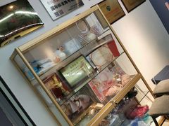 -雅米拉艺术中心(少儿舞蹈培训)