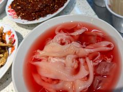 -龙厂长老火锅(抚琴店)