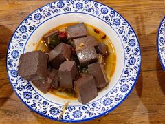 -兄弟俩老李家牛肉汤(总店)