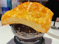 -起士林大饭店(小白楼店)