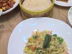 -金百万(方庄店)
