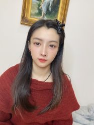 -UP&UP·半永久眉毛眼线机器野生眉