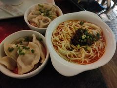 -三只耳火锅(宽窄巷子店)