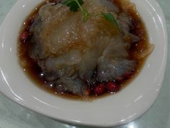 -顺风海鲜港(长寿路店)