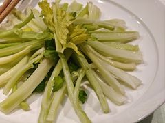 -新安人家·22年本地餐厅