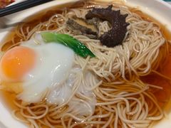 -肆月河豚·淮扬菜·湘菜(华天店)