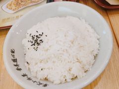 -真功夫(广源汇店)