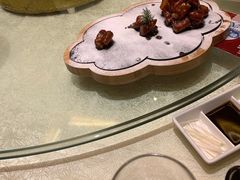 -全聚德(常州店)
