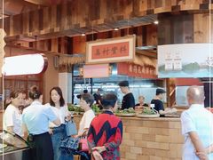 -耕渔小院·湖南鱼鲜(望城店)
