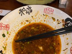 -康悦印象·美容·茶艺·国际芳香疗法(海悦店)