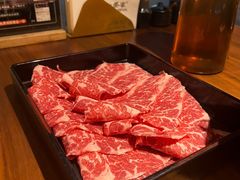 -山葵家居酒屋(天目里店)