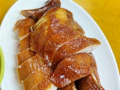 -甜甜屋(解放中路店)