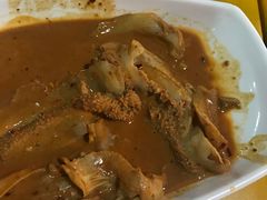 -清真·穆萨砂锅(大皮院店)