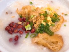 -赏点粤式点心(广州塔店)