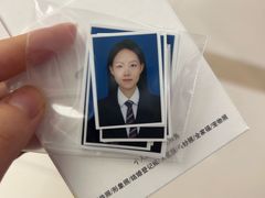 -一格照相馆(五道口店)