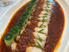 -渝信川菜(南滨店)
