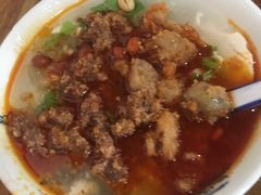 -豆相识•九九豆腐脑(牛咡桥店)