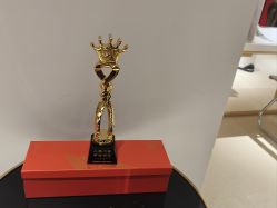 -爱丽馨御景月子中心