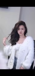 点击看大图 -MINX名珂斯·烫染形象设计
