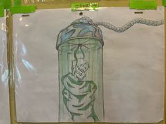 -港铁太子站