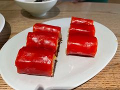 -茶港·点心·啫啫煲(群光广场店)