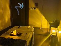 -宫七SPA·高端Massage(浦东大道店)
