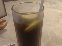 -必胜客(尹山湖歌林公园店)