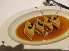 -南麓·浙里(外滩店)