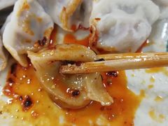 -四川音乐学院新都校区-食堂