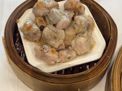 -寻味顺德·珍之宝酒楼(银钻店)