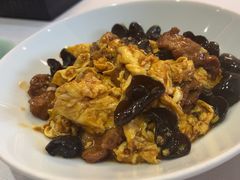 -天和晟烤鸭店(玉泉西街店)